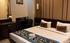 Hotel Jodha The Great